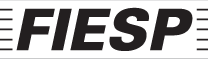 FIESP